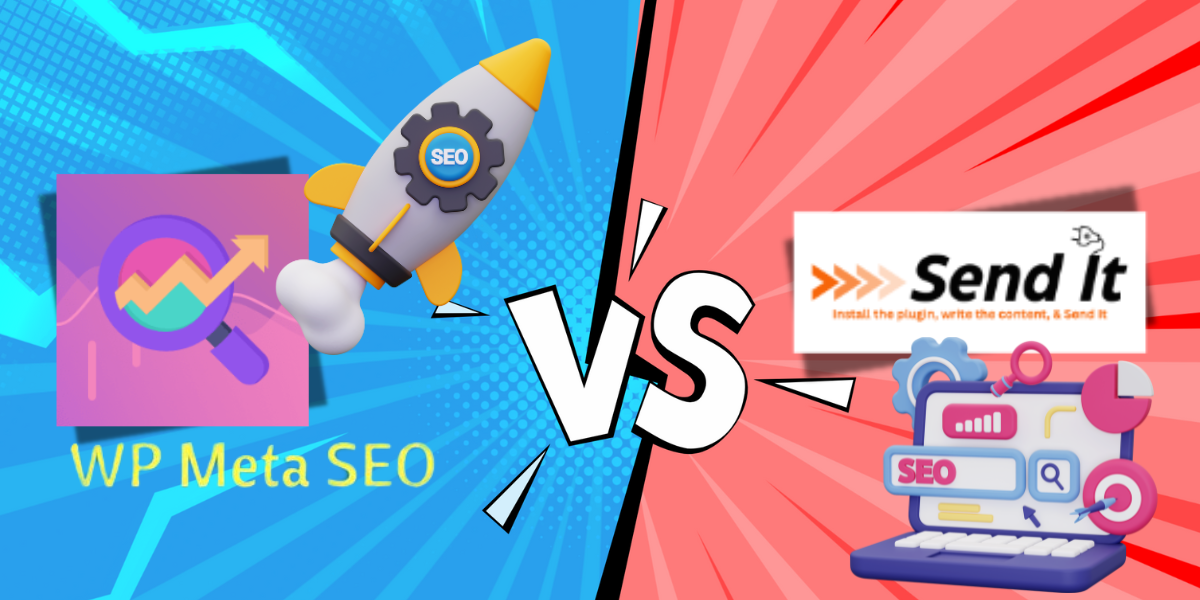 wp meta seo vs send it featured image